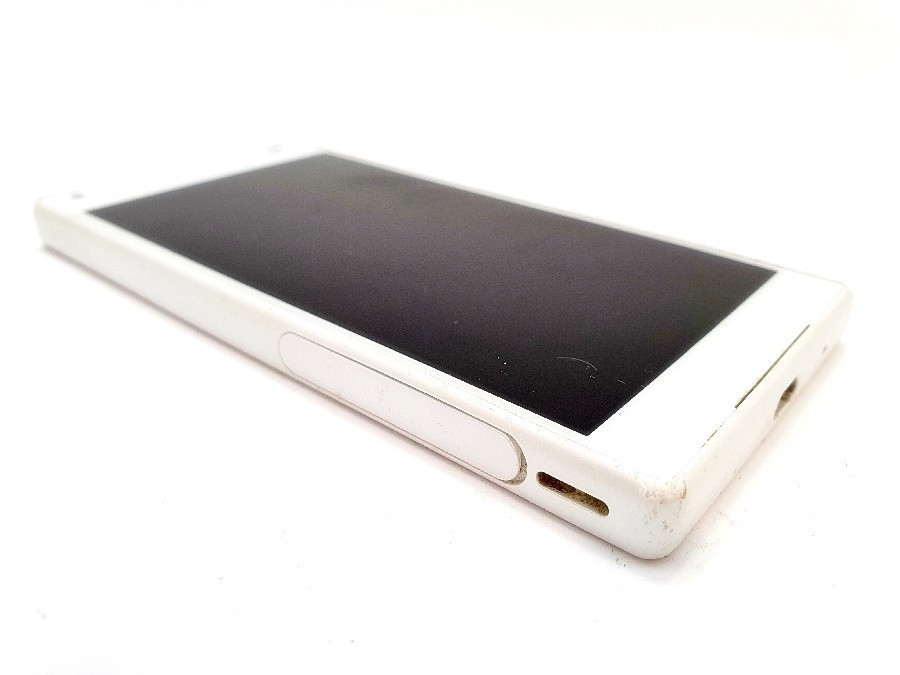 sony-xperia-z5-compact-e5823-2gb32-gb-kolor-bialy