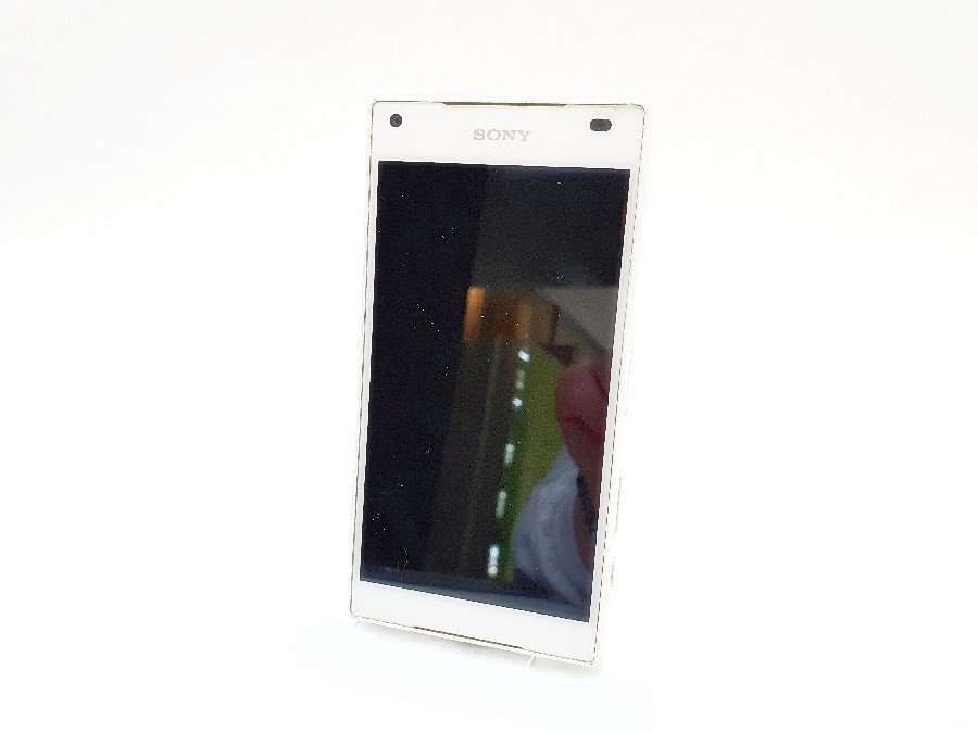 sony-xperia-z5-compact-e5823-2gb32-gb-stan-uzywany