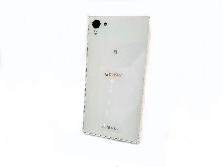 sony-xperia-z5-compact-e5823-2gb32-gb-kod-producenta-11111