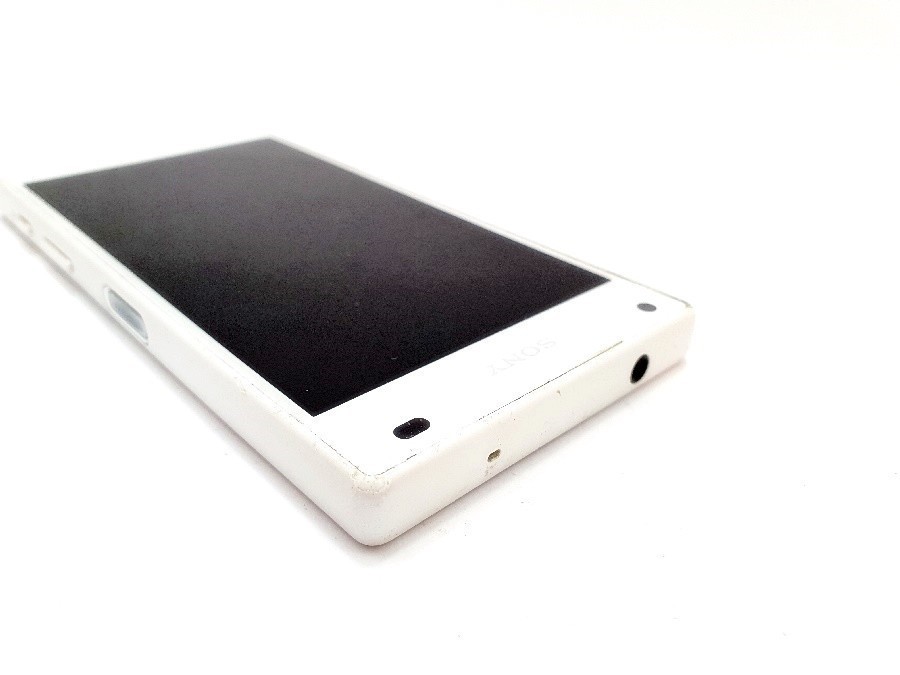 sony-xperia-z5-compact-e5823-2gb32-gb-typ-smartfon
