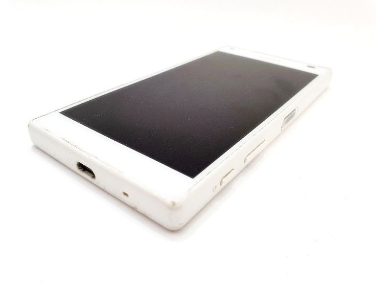 SONY XPERIA Z5 COMPACT E5823 2GB/32 GB