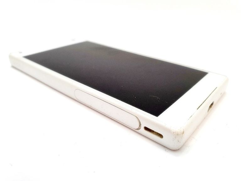 SONY XPERIA Z5 COMPACT E5823 2GB/32 GB