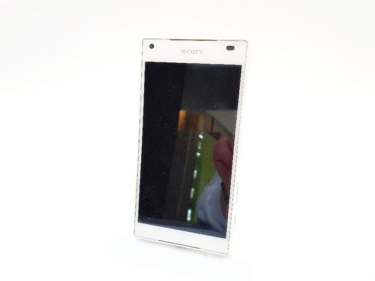 SONY XPERIA Z5 COMPACT E5823 2GB/32 GB