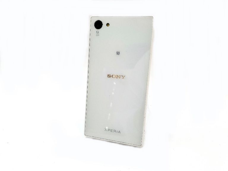 SONY XPERIA Z5 COMPACT E5823 2GB/32 GB