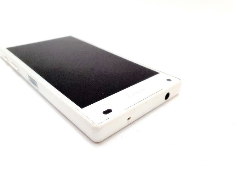 SONY XPERIA Z5 COMPACT E5823 2GB/32 GB
