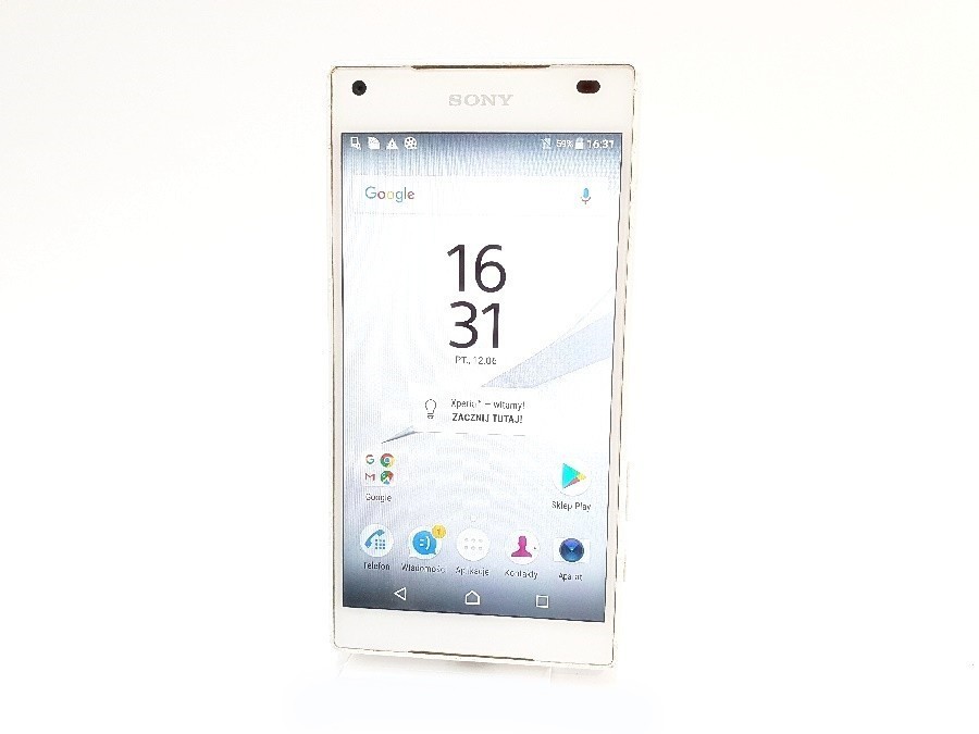 sony-xperia-z5-compact-e5823-2gb32-gb-handlowa-3-zywiec