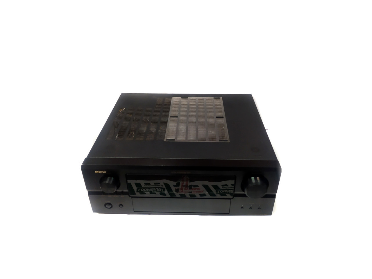 amplituner-denon-avr-2807-hdmi-moc-110w-uszkodzon-5-stycznia-56-wolsztyn-klauf