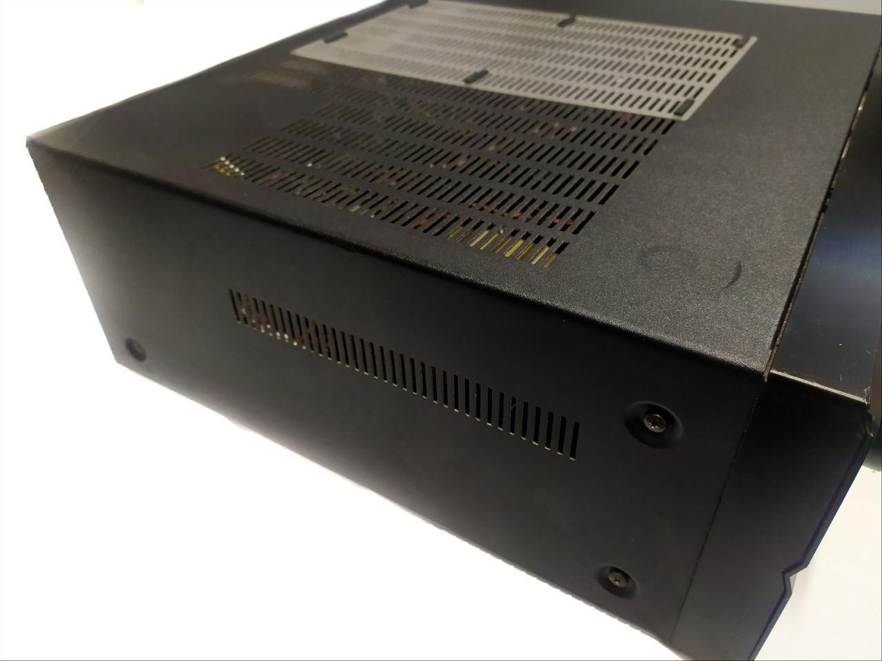 amplituner-denon-avr-2807-hdmi-moc-110w-uszkodzon-system-dzwieku-71