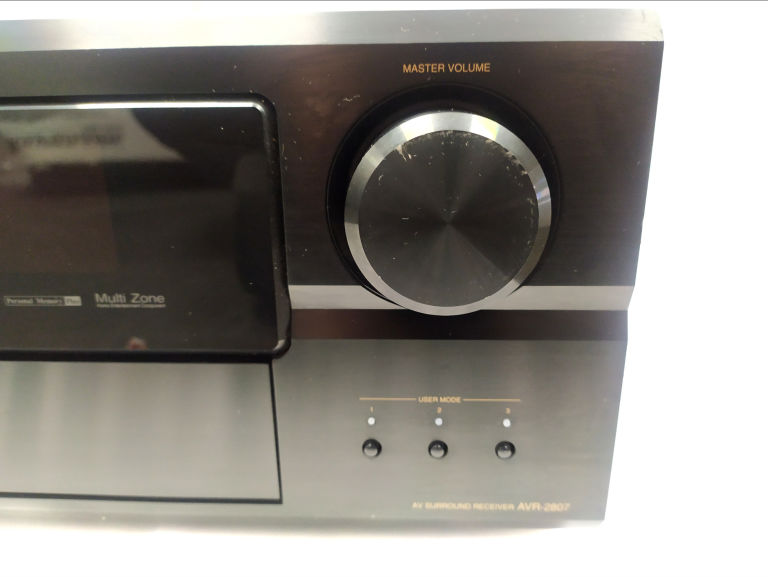 amplituner-denon-avr-2807-hdmi-moc-110w-uszkodzon-marka-denon