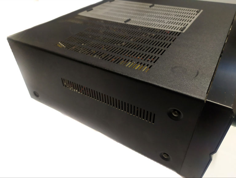 amplituner-denon-avr-2807-hdmi-moc-110w-uszkodzon-system-dzwieku-71