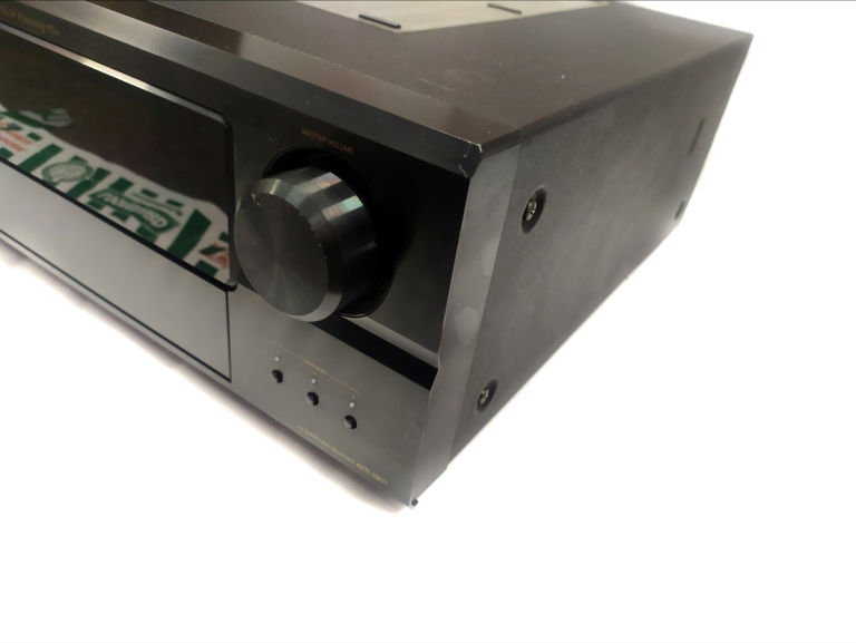 amplituner-denon-avr-2807-hdmi-moc-110w-uszkodzon-stan-uszkodzony