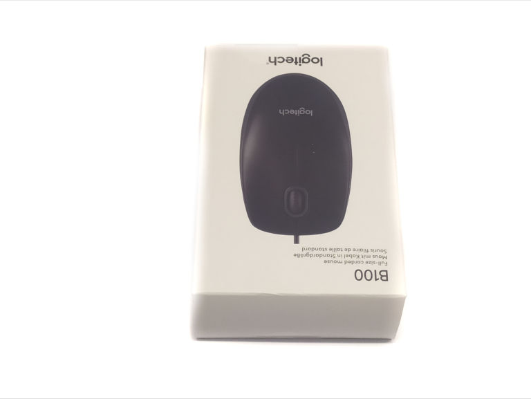 mysz-logitech-b100-optyczna-przewodowa-czarna-ean-gtin-5099206041271
