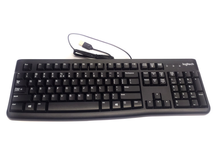 klawiatura-logitech-k120-5-stycznia-56-wolsztyn-klauf