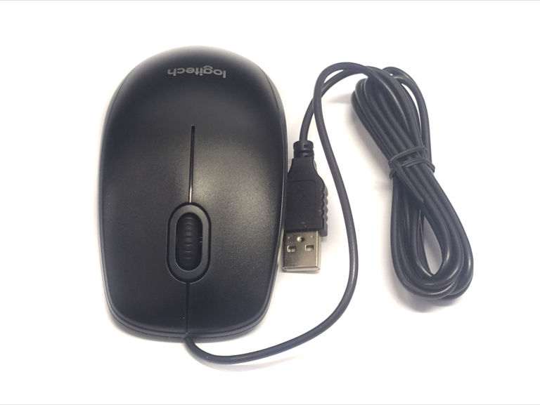 mysz-logitech-b100-optyczna-przewodowa-czarna-stan-11323-2