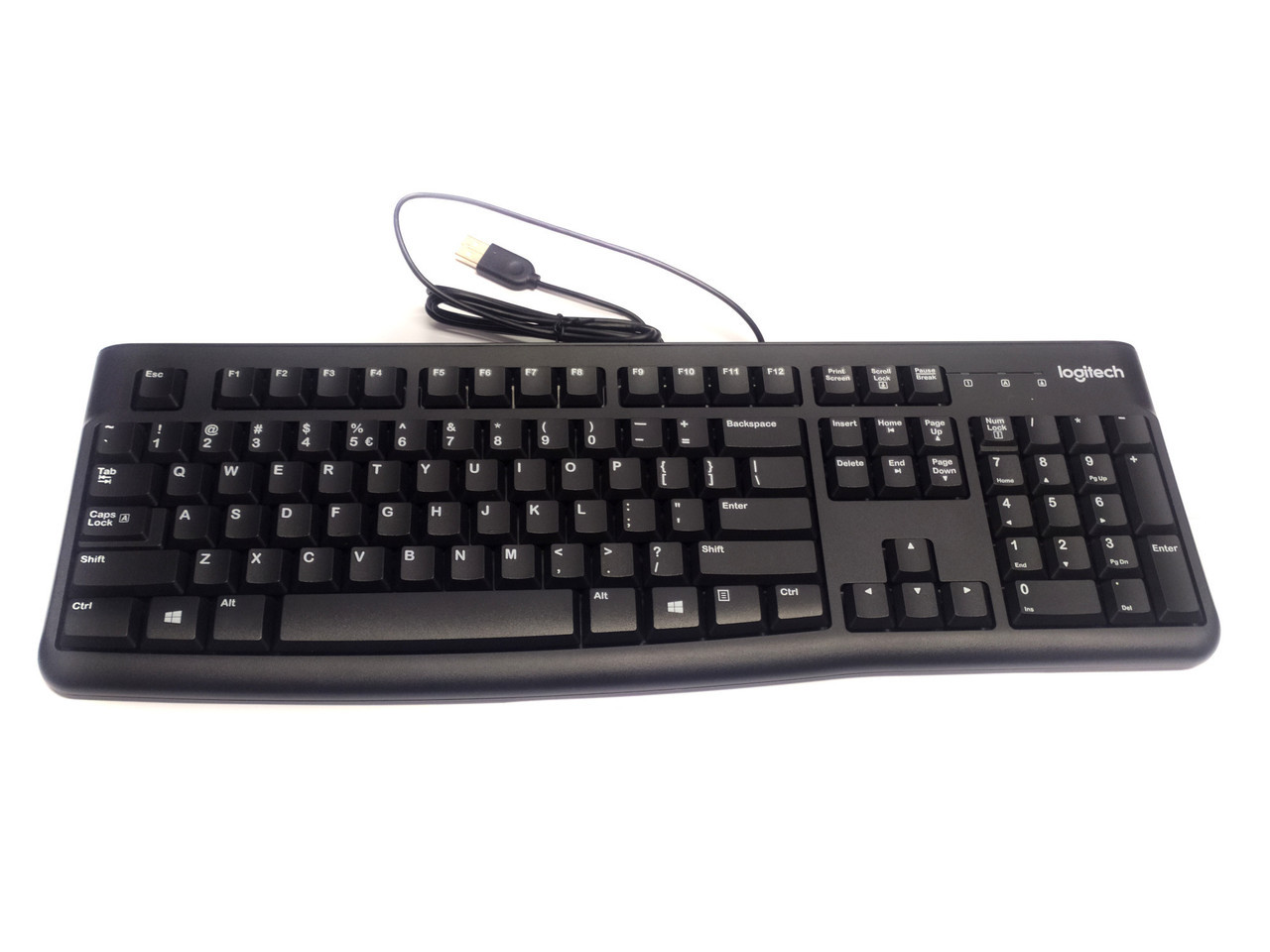 klawiatura-logitech-k120-5-stycznia-56-wolsztyn-klauf