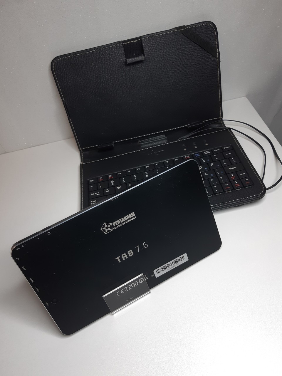 tablet-pentagram-tab-7-6-klawiatura-w-etui-la-mikolowska-13-katowice