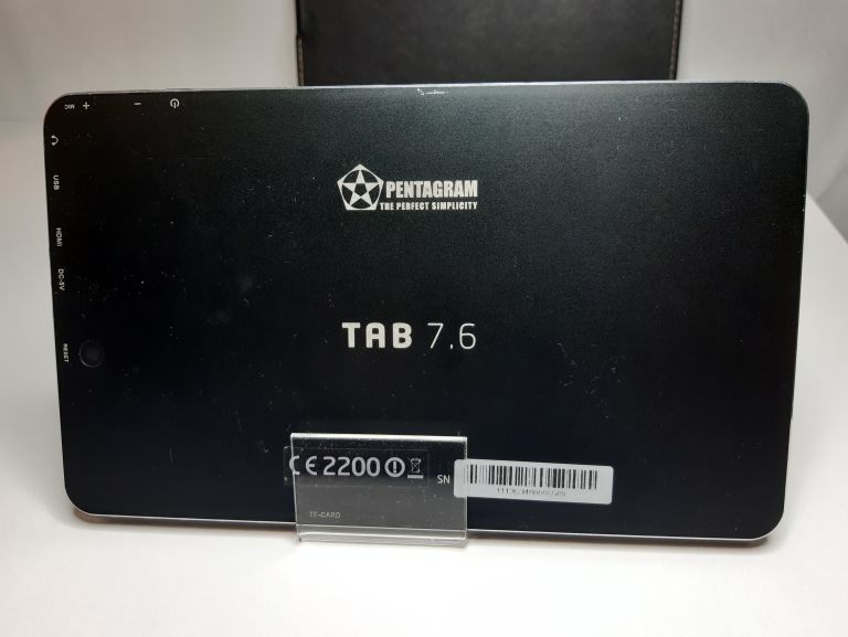 tablet-pentagram-tab-7-6-klawiatura-w-etui-la-marka-inna