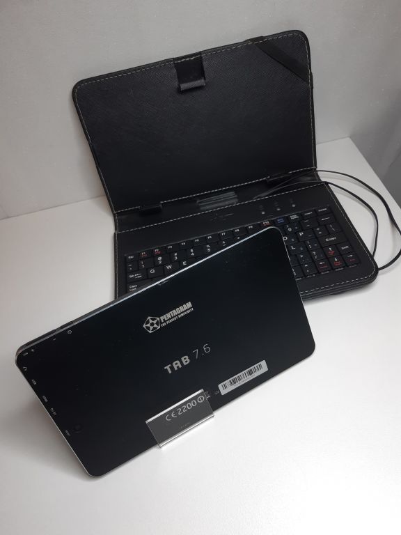 tablet-pentagram-tab-7-6-klawiatura-w-etui-la-mikolowska-13-katowice