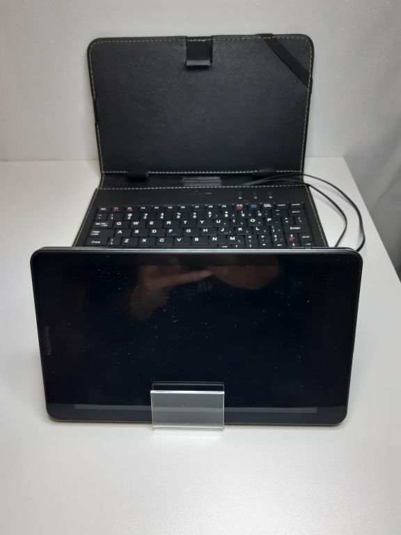 tablet-pentagram-tab-7-6-klawiatura-w-etui-la-stan-uzywany