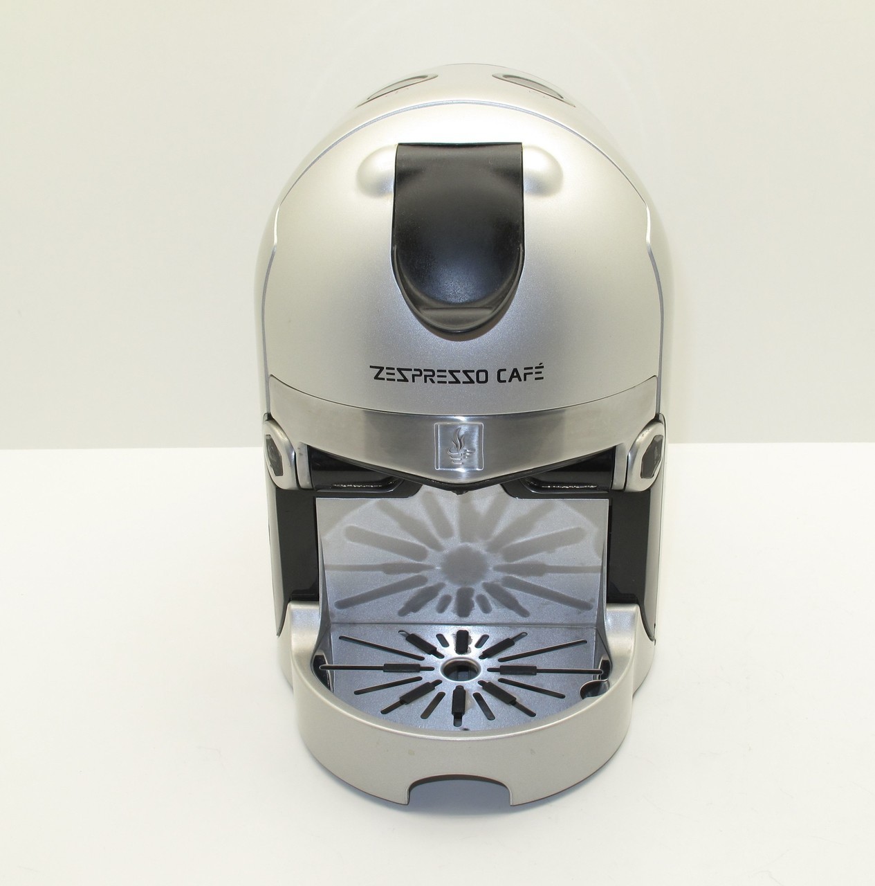 ekspres-do-kawy-zespresso-cafe-zes-100-marka-inna