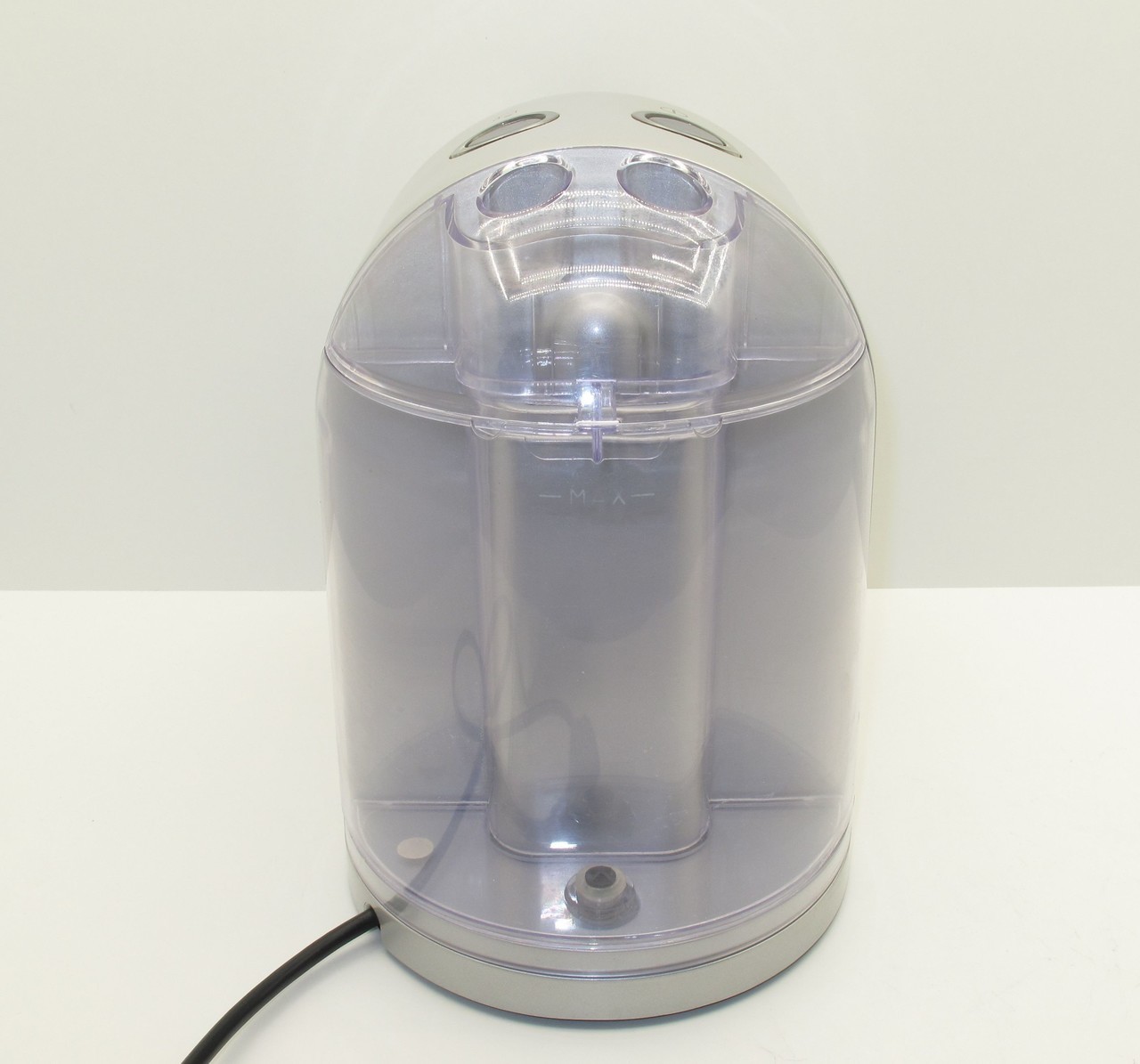 ekspres-do-kawy-zespresso-cafe-zes-100-kod-producenta-0101