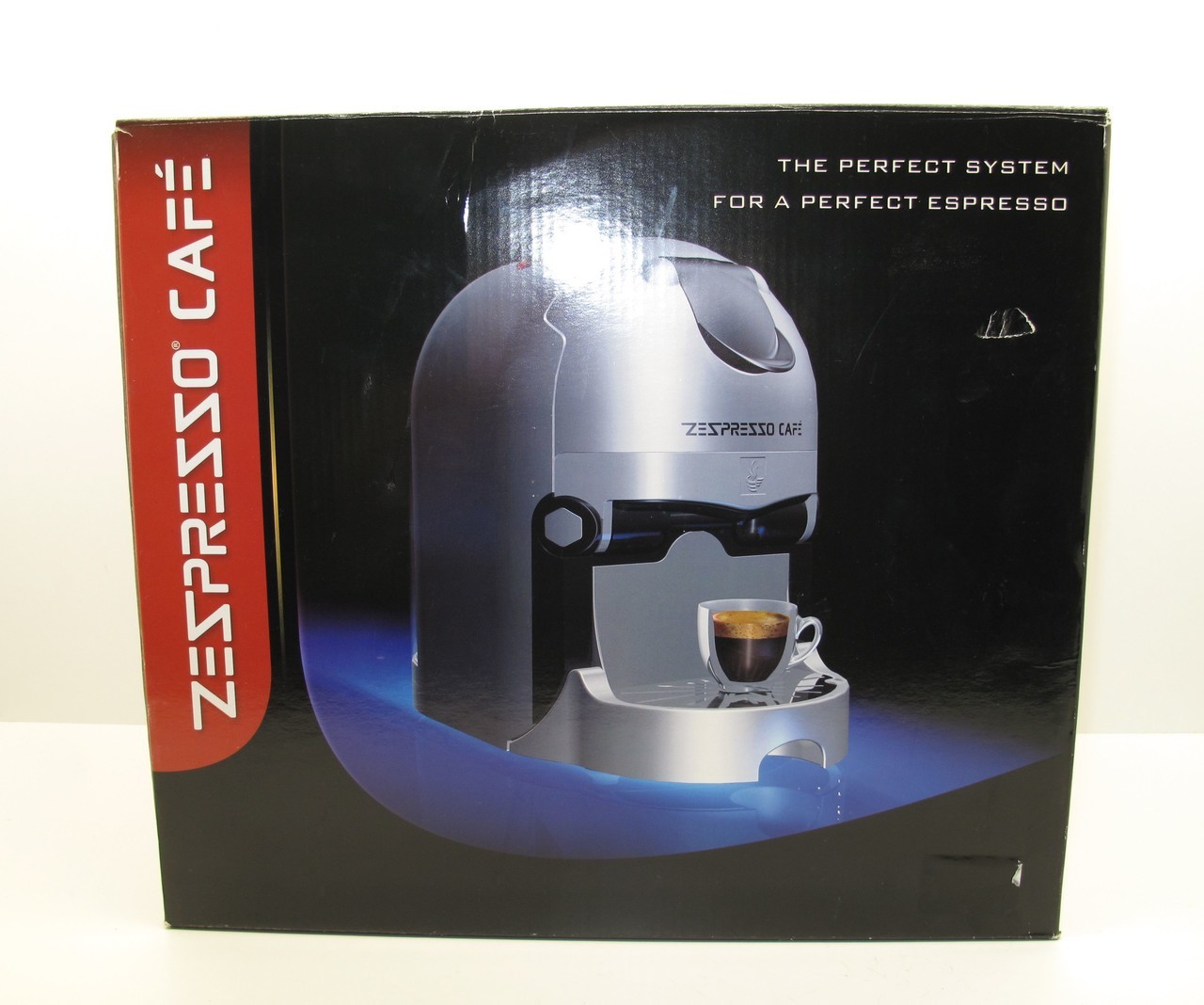 ekspres-do-kawy-zespresso-cafe-zes-100-kromera-6-wroclaw