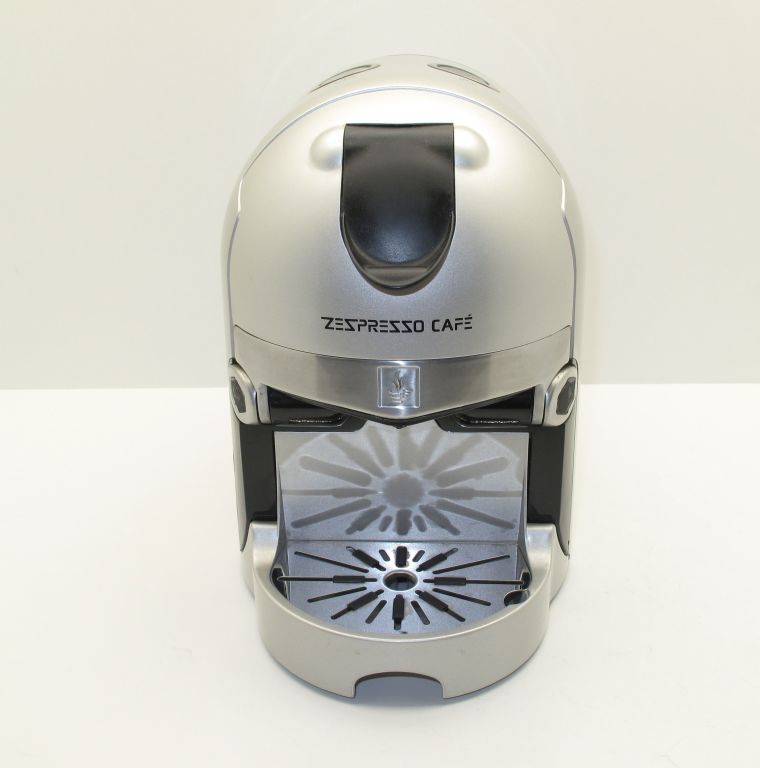 ekspres-do-kawy-zespresso-cafe-zes-100-marka-inna