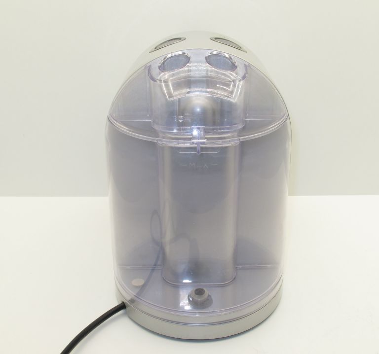 ekspres-do-kawy-zespresso-cafe-zes-100-kod-producenta-0101