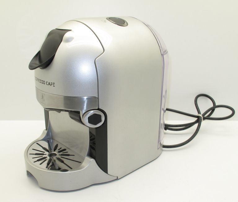 ekspres-do-kawy-zespresso-cafe-zes-100-model-zes-100