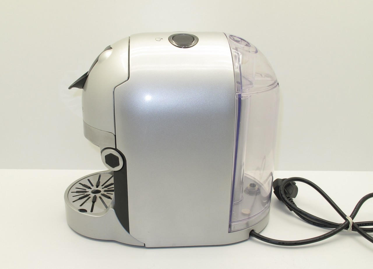 ekspres-do-kawy-zespresso-cafe-zes-100-ean-08710103724421