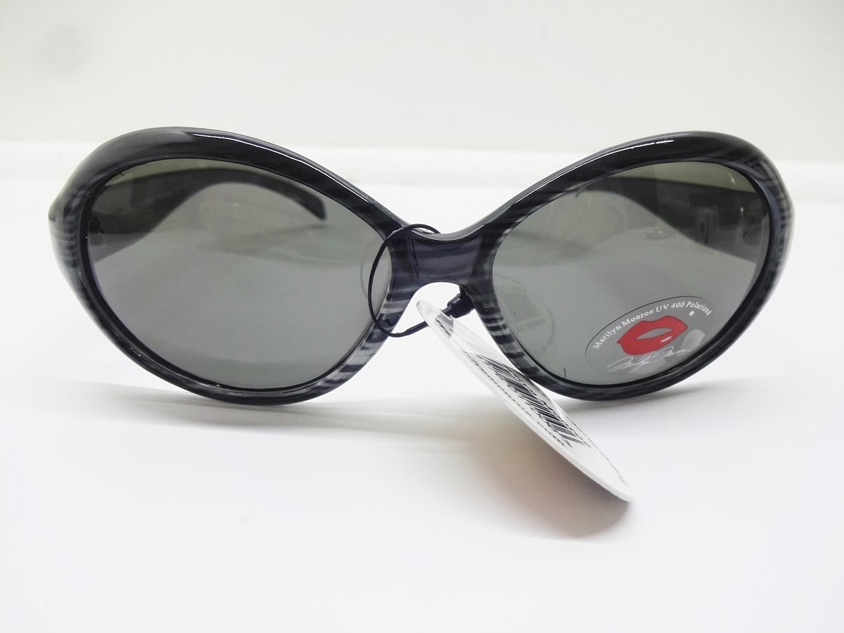 okulary-przeciwsloneczne-marilyn-monroe-bazylianska-4j-warszawa