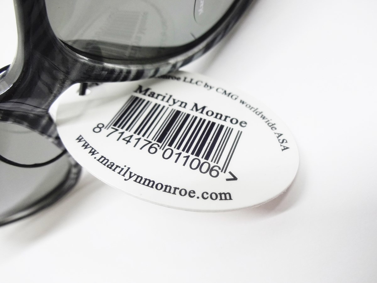okulary-przeciwsloneczne-marilyn-monroe-product-id