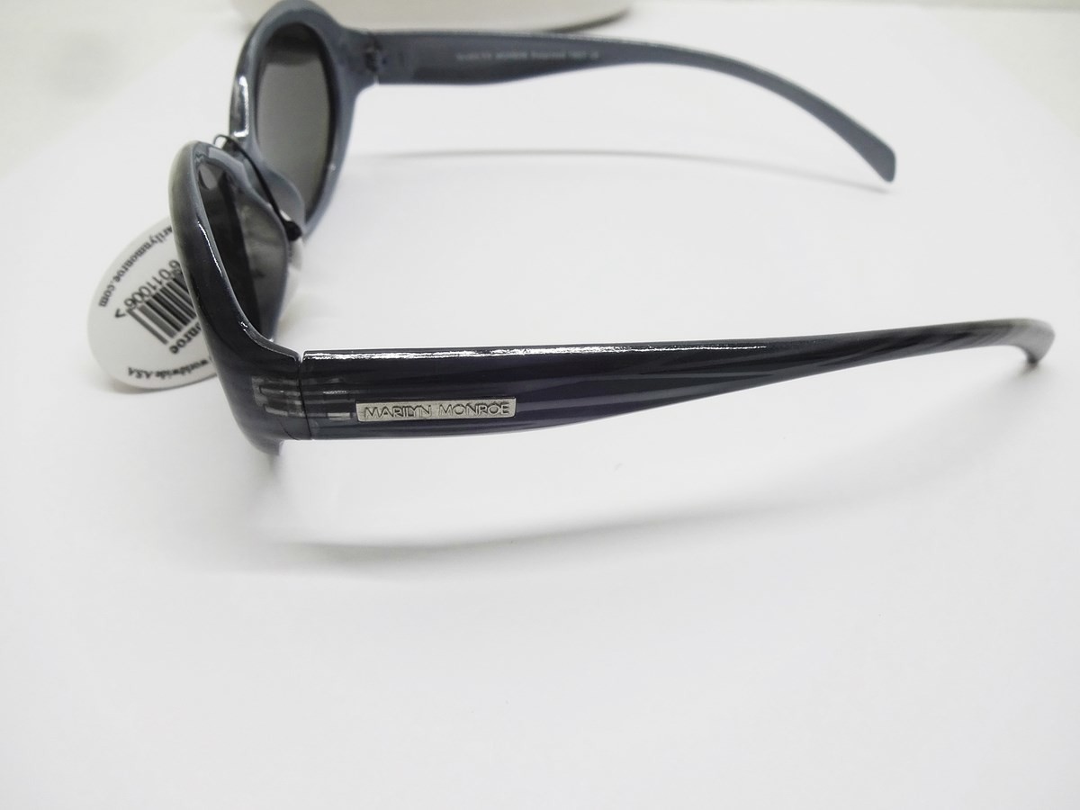 okulary-przeciwsloneczne-marilyn-monroe-kolor-inny-kolor