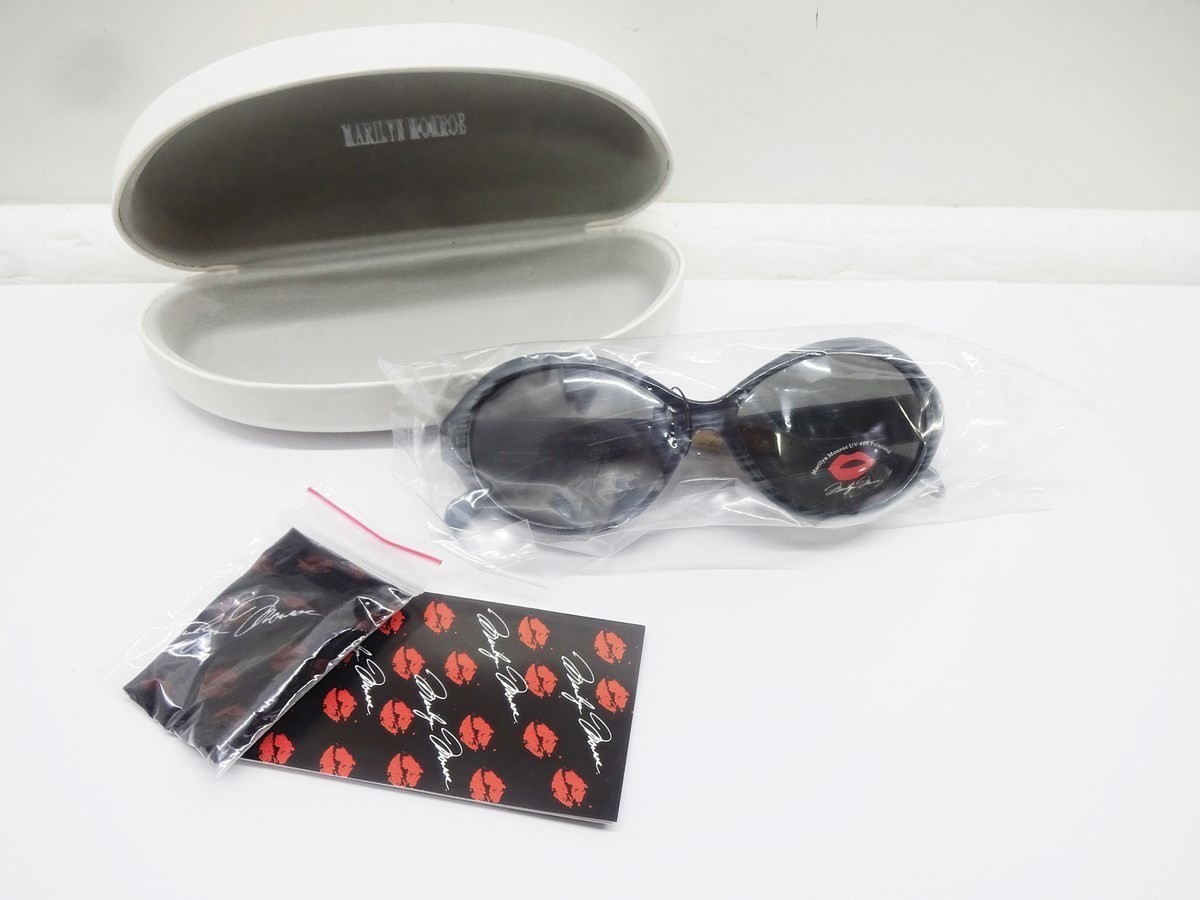 okulary-przeciwsloneczne-marilyn-monroe-bazylianska-4j-warszawa