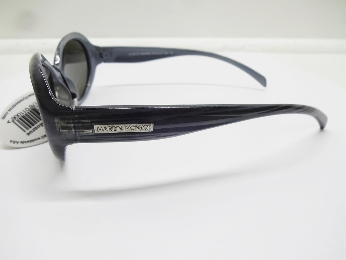 okulary-przeciwsloneczne-marilyn-monroe-fason-inny