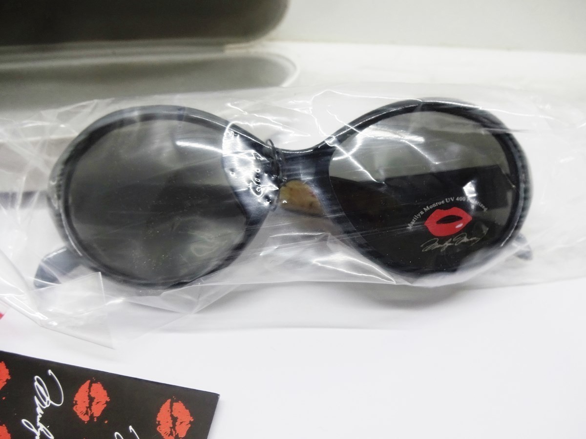 okulary-przeciwsloneczne-marilyn-monroe-stan-nowy