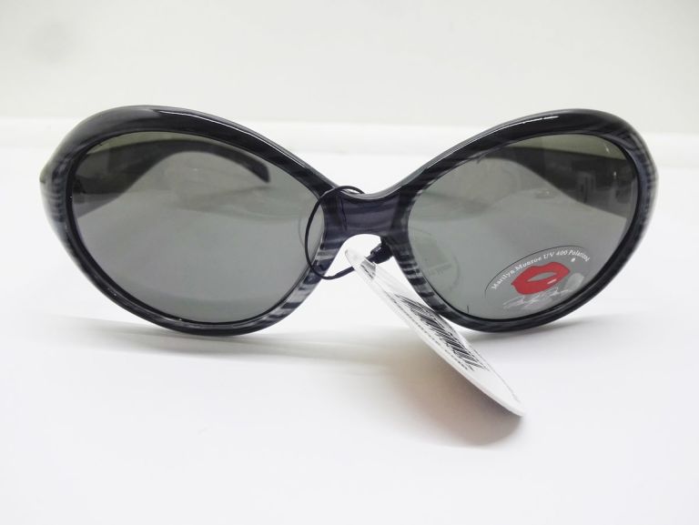 okulary-przeciwsloneczne-marilyn-monroe-bazylianska-4j-warszawa