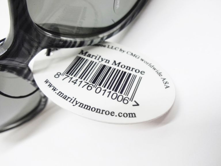 okulary-przeciwsloneczne-marilyn-monroe-product-id