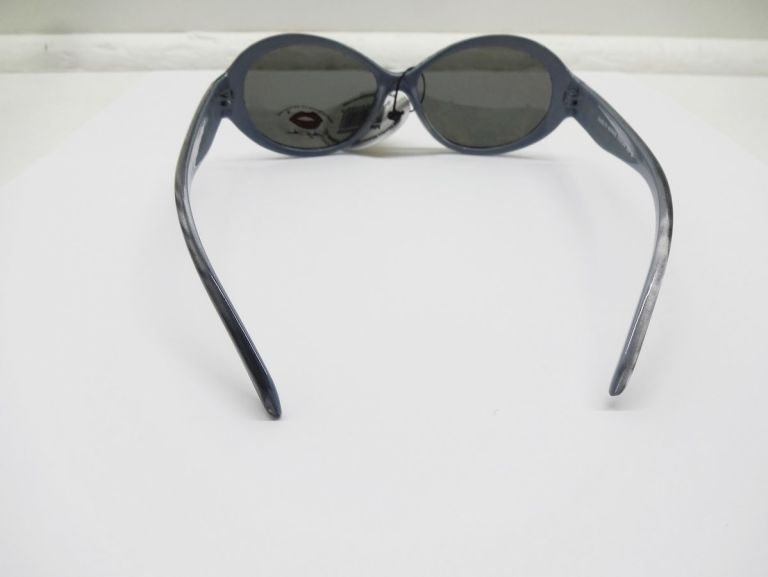 okulary-przeciwsloneczne-marilyn-monroe-typ-ochrony-brak-informacji