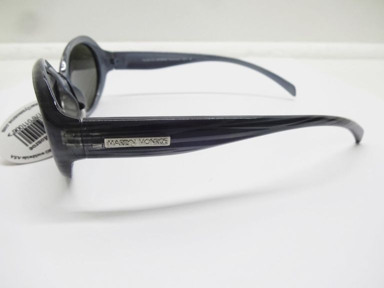 okulary-przeciwsloneczne-marilyn-monroe-fason-inny