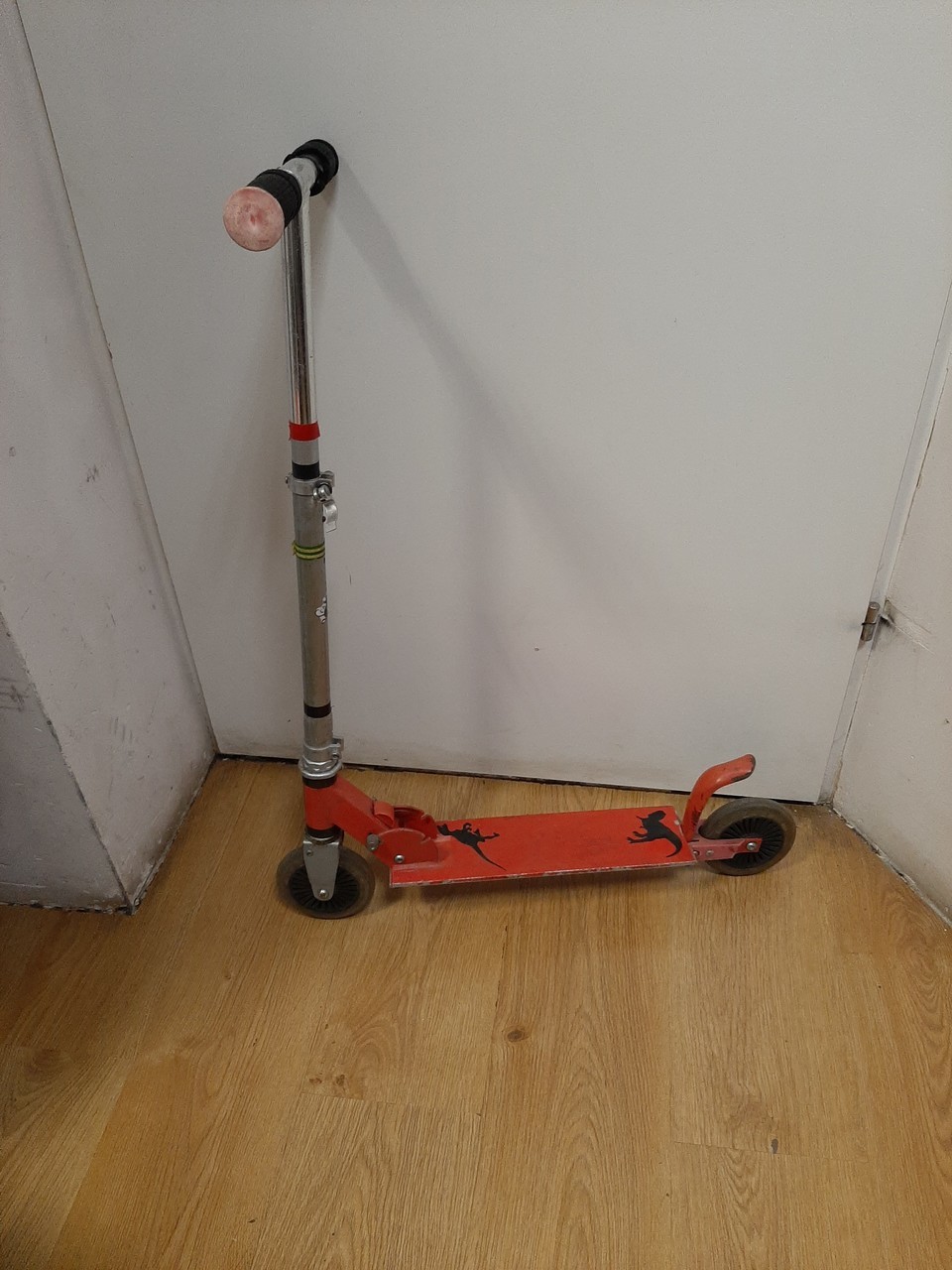 hulajnoga-delta-sport-handelskontor-gmbh-kalwaryjska-37-krakow-kotkiewicz-sj