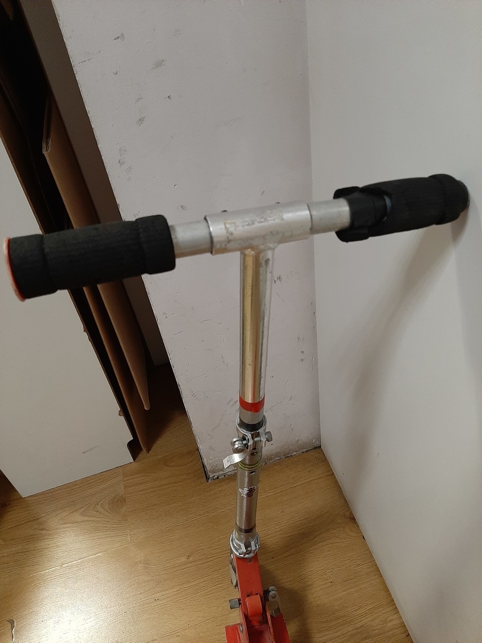 hulajnoga-delta-sport-handelskontor-gmbh-kod-producenta-delta-sport