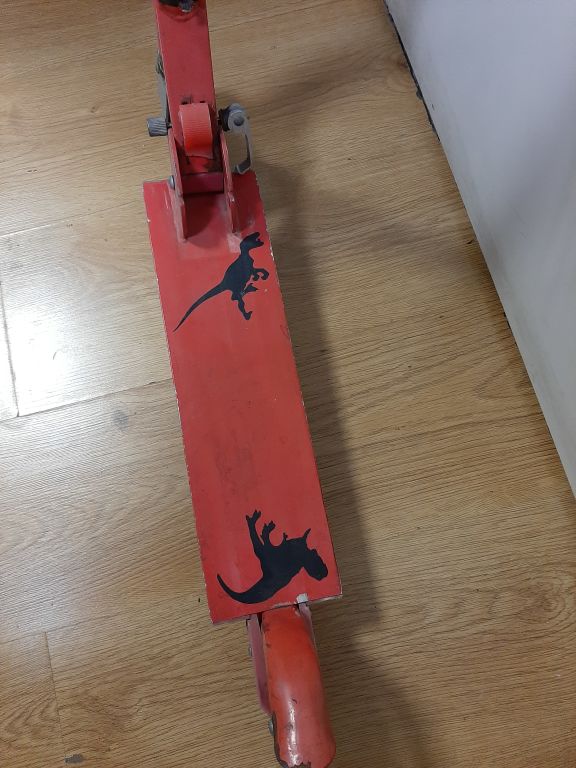 hulajnoga-delta-sport-handelskontor-gmbh-marka-inna-marka