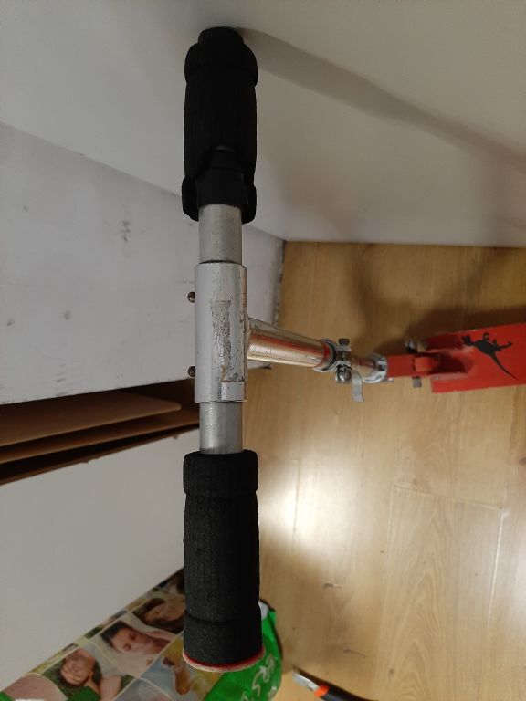 hulajnoga-delta-sport-handelskontor-gmbh-stan-uzywany