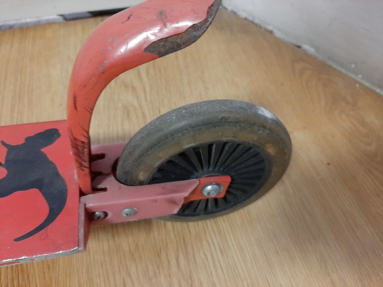 hulajnoga-delta-sport-handelskontor-gmbh-rodzaj-dwukolowa