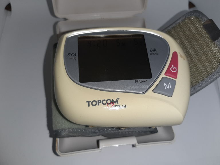 cisnieniomierz-topcom-health-al-jana-pawla-ii-81-d-ostrowiec-sw