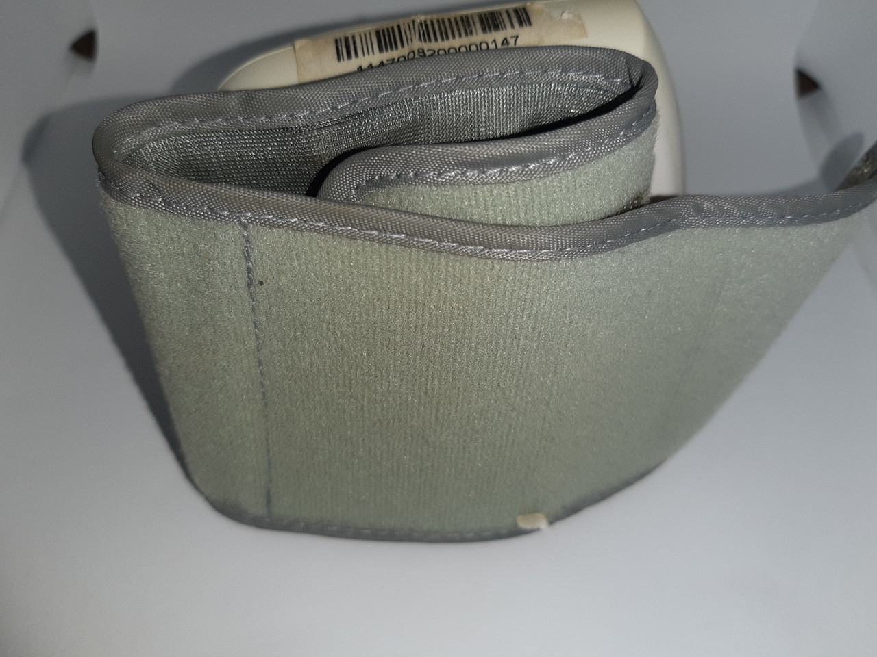 cisnieniomierz-topcom-health-miejsce-pomiaru-nadgarstek