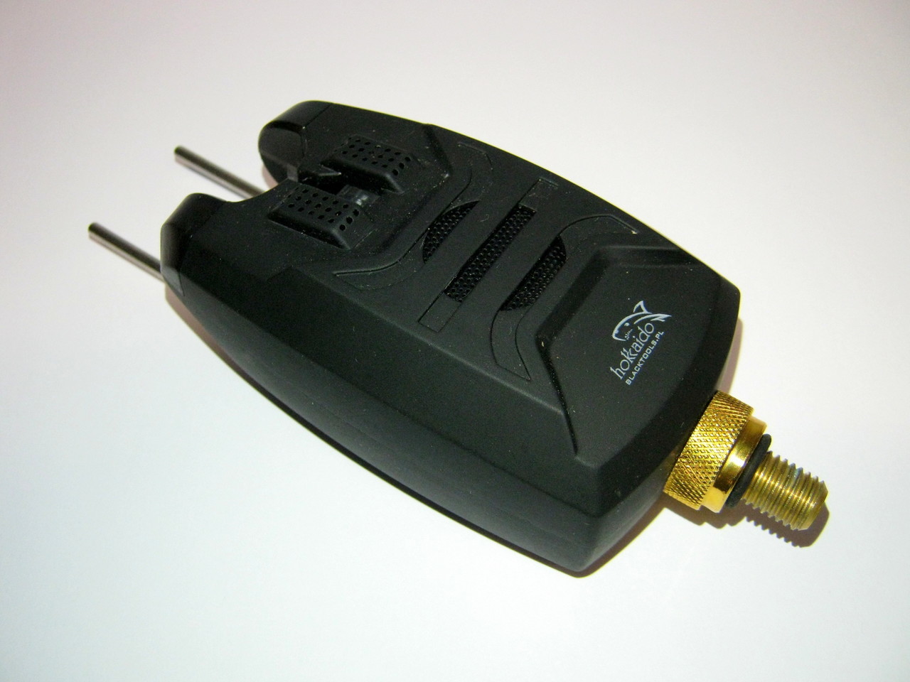 sygnalizator-czujnik-bran-wedkarski-hokkaido-stan-uzywany