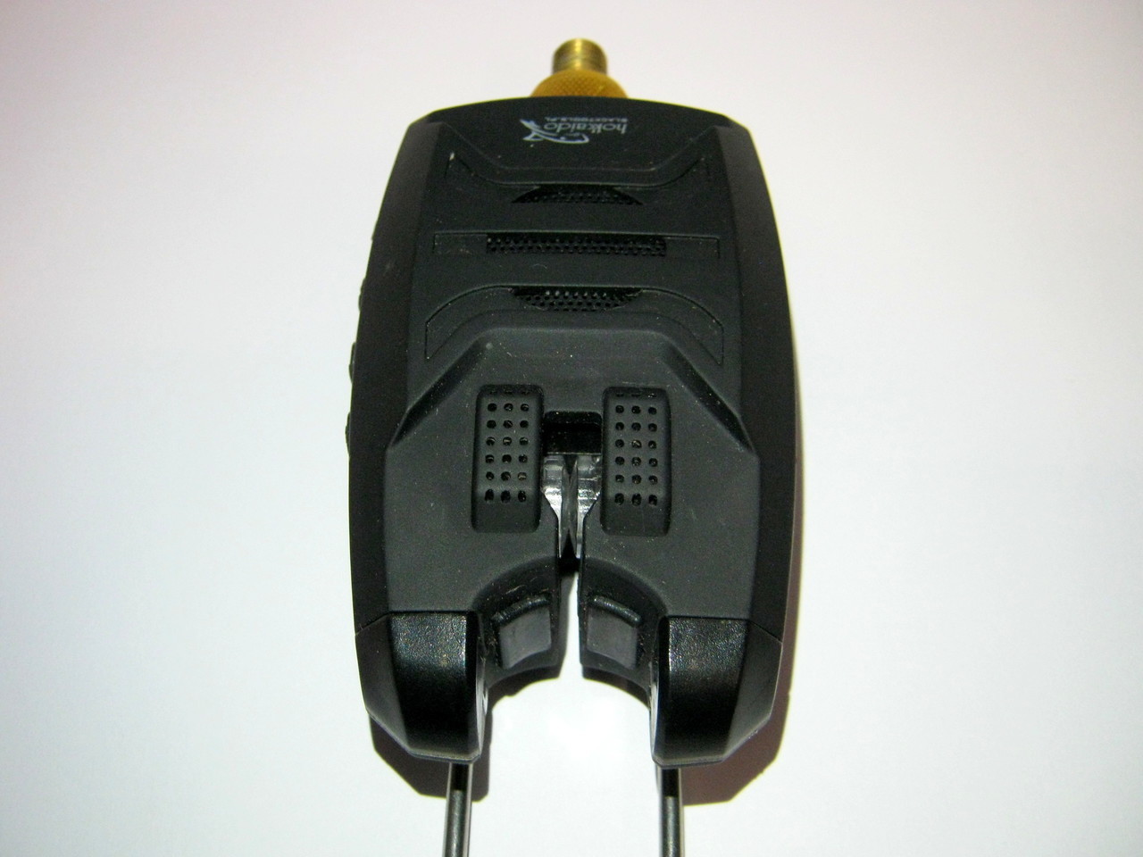 sygnalizator-czujnik-bran-wedkarski-hokkaido-kod-producenta-0101