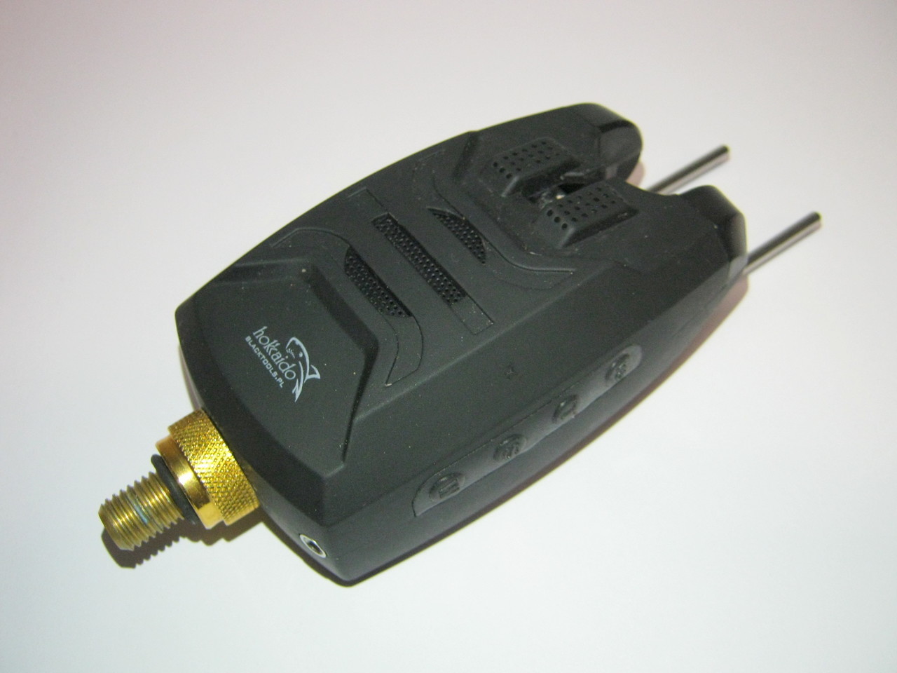 sygnalizator-czujnik-bran-wedkarski-hokkaido-pilsudskiego-7-tarnowskie-gory